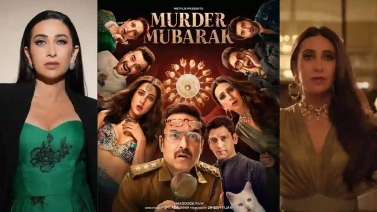 https://www.mobilemasala.com/movies/Murder-Mubarak-trailer-release-Netizens-find-Sara-Ali-Khan-Karisma-Kapoors-film-an-uncanny-resemblance-to-THIS-Hollywood-film-i220749